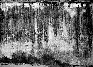 《驱灵者：新伊甸的幽灵》全新预告片公布