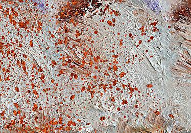 戴上绿帽嗨起来，《方块方舟》圣帕特里克节活动本周开启