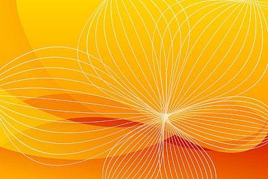 传闻：《波斯王子》新作下周公布 5月14日上线Steam